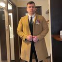  ,   Richbenson, 47 ,   ,   