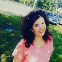  ,   , 52 ,     , c 