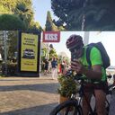 ���������� ������, ���� ������� ���������, 58 ���, ������������ ��� ����� � ���������, c�������� ���������