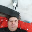 ���������� �����������, ���� ������� ������, 39 ���, ������������ ��� ������, ����� � ���������