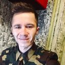 ���������� ������, ���� ������� ������, 31 ���, ������������ ��� ������, ����� � ���������, ���������