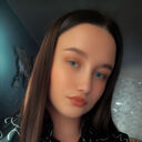  ,   , 22 ,   , c 