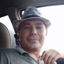  ,   Grek, 42 ,   ,   