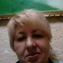  ,   , 60 ,     , c 