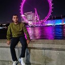  ,   Makhmed, 28 ,     , c , 