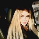 ���������� ���������� �����, ���� ������� ������, 36 ���, ������������ ��� ������, ����� � ���������, c�������� ���������