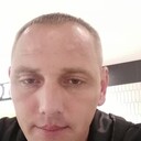 ���������� ����, ���� ������� ������, 37 ���, ������������ ��� c�������� ���������