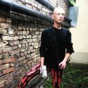 ���������� �����-���������, ���� ������� �����, 37 ���, ������������ ��� ������, ����� � ���������, c�������� ���������