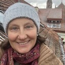  Geisenhausen,   , 51 ,   c 