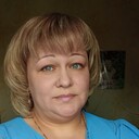 ���������� �������, ���� ������� ��������, 52 ����, ������������ ��� c�������� ���������