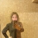 ���������� �����������, ���� ������� �����, 35 ���, ������������ ��� ������, ����� � ���������, c�������� ���������