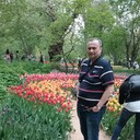 ���������� ������, ���� ������� ����, 64 ����, ������������ ��� ������, ����� � ���������, c�������� ���������