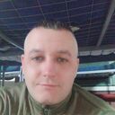  ,   , 36 ,   ,   , 