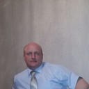 ���������� ������, ���� ������� �������, 53 ����, ������������ ��� ������, ����� � ���������, c�������� ���������