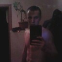 ���������� ��������, ���� ������� �����, 33 ����, ������������ ��� ������, ����� � ���������, c�������� ���������, ���������