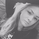 ���������� ������, ���� ������� ������������, 25 ���, ������������ ��� ������, ����� � ���������, c�������� ���������, ���������