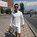  ,   , 32 ,     , c , 