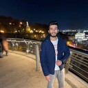 ���������� ����, ���� ������� Abood, 27 ���, ������������ ��� ������, ����� � ���������, c�������� ���������, ���������