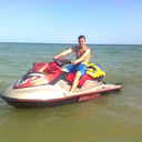 ���������� �����������, ���� ������� TalybaB, 36 ���, ������������ 