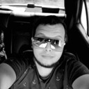 ���������� ����, ���� ������� ������, 30 ���, ������������ ��� ������, ����� � ���������