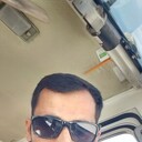 ���������� ������, ���� ������� ����, 37 ���, ������������ ��� ������, ����� � ���������