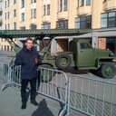 ���������� �����-���������, ���� ������� ���������, 49 ���, ������������ ��� ������, ����� � ���������