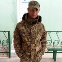  ,   Boria, 27 ,   