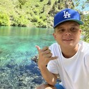 ���������� �������, ���� ������� ������, 33 ����, ������������ ��� ������, ����� � ���������, c�������� ���������