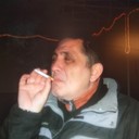  ,   , 58 ,   ,   , c 