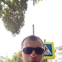 ���������� �����������, ���� ������� ����, 36 ���, ������������ ��� ������, ����� � ���������, c�������� ���������