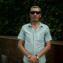  ,   , 61 ,   ,   , c 