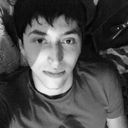 ���������� ����������, ���� ������� �������, 30 ���, ������������ ��� ������, ����� � ���������, c�������� ���������