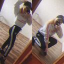   ,   Nellya, 23 ,     , c 