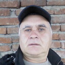  ,   , 57 ,   ,   , c 