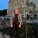  ,   , 43 ,   c , 