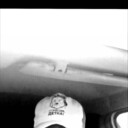 ���������� ������-��-����, ���� ������� ����, 28 ���, ������������ ��� ������, ����� � ���������, c�������� ���������, ���������