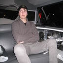 ���������� �����, ���� ������� �����, 36 ���, ������������ ��� ������, ����� � ���������, c�������� ���������