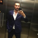 ,   , 100 ,   ,   , c 