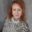 ���������� �����-���������, ���� ������� ��������, 58 ���, ������������ ��� ����� � ���������, c�������� ���������