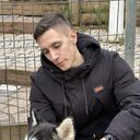 ���������� ������, ���� ������� ����, 26 ���, ������������ ��� ������, ����� � ���������, c�������� ���������