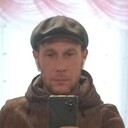 ���������� ������, ���� ������� ������, 47 ���, ������������ ��� ������, ����� � ���������