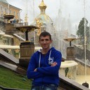  ,   , 35 ,   ,   , c 