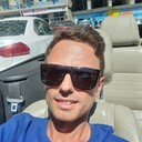  ,   , 27 ,     , c , 