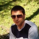 ���������� ������, ���� ������� ��������, 36 ���, ������������ ��� ������, ����� � ���������