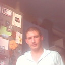 ���������� �������, ���� ������� ���������, 37 ���, ������������ ��� ������, ����� � ���������, c�������� ���������