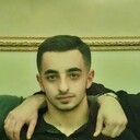 ���������� ������, ���� ����� Grigor, 24 ����, ������������ ��� ������, ����� � ���������