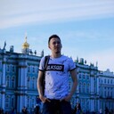  ,   , 30 ,   ,   , c , 