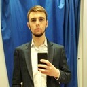  Praha,   Pavel, 26 ,   ,   , c 