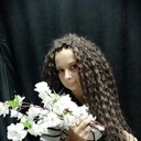  ,   , 34 ,   c , 