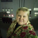  ,   , 33 ,   c 